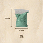Artopus Colour Sand – 250g / 1kg