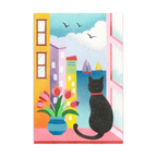 Artopus Sand Art Kit – Animal Silhouettes