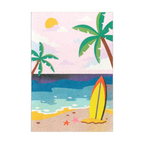 Artopus Sand Art Kit – By the Sea