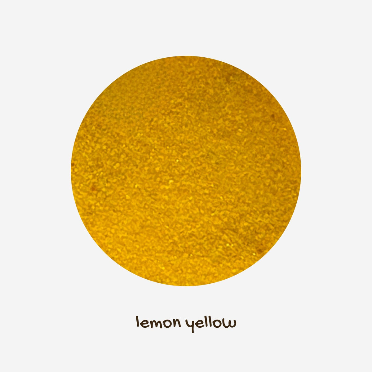 Artopus Colour Sand – 250g / 1kg