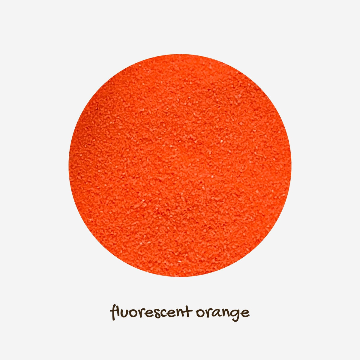 Artopus Colour Sand – 250g / 1kg