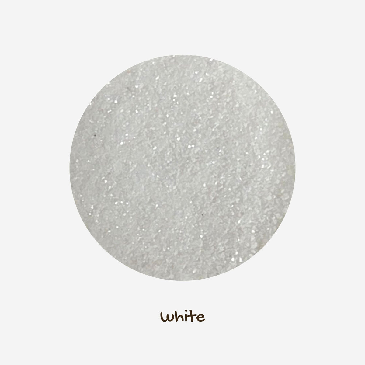 Artopus Colour Sand – 250g / 1kg