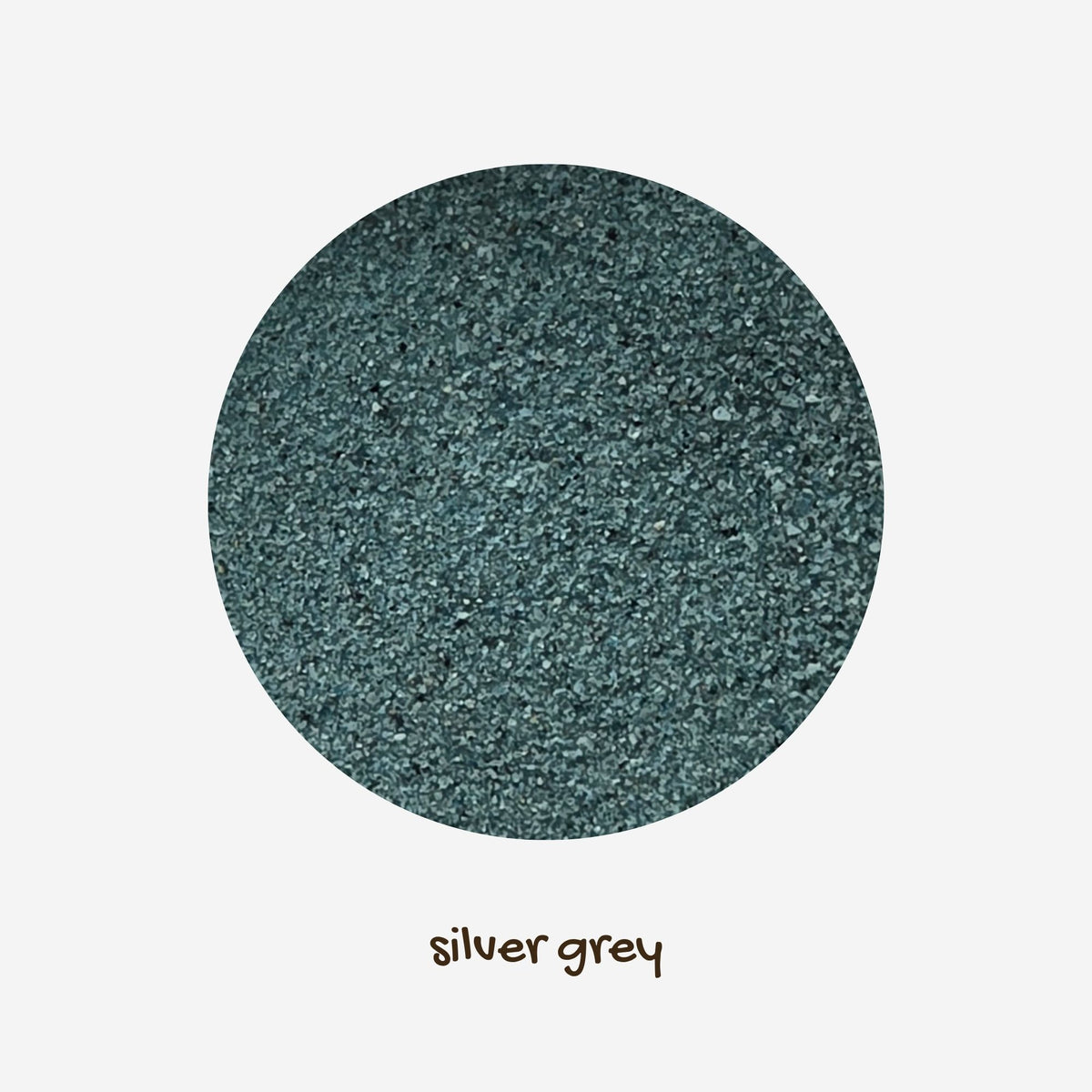 Artopus Colour Sand – 250g / 1kg