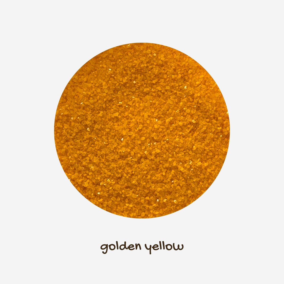 Artopus Colour Sand – 250g / 1kg