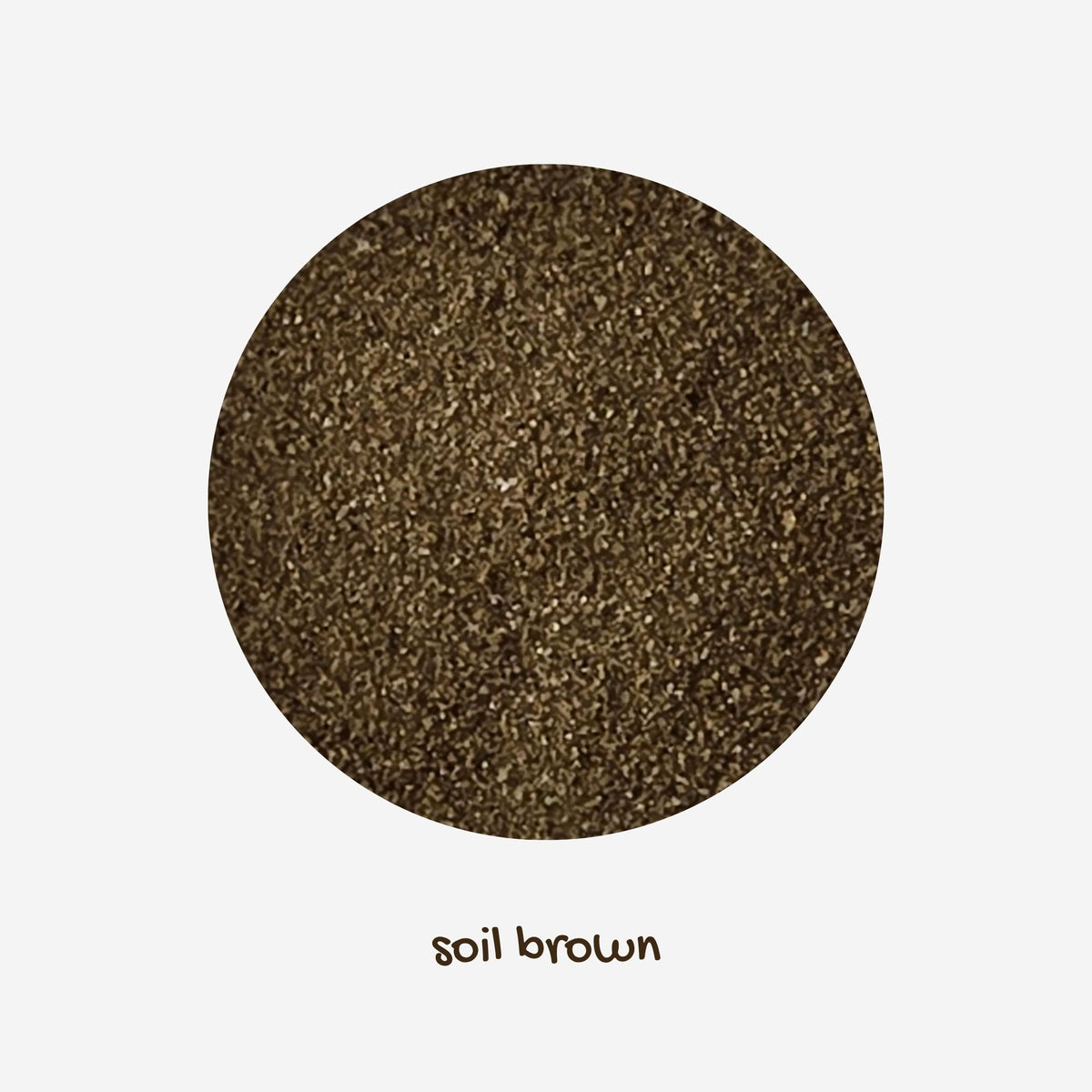 Artopus Colour Sand – 250g / 1kg
