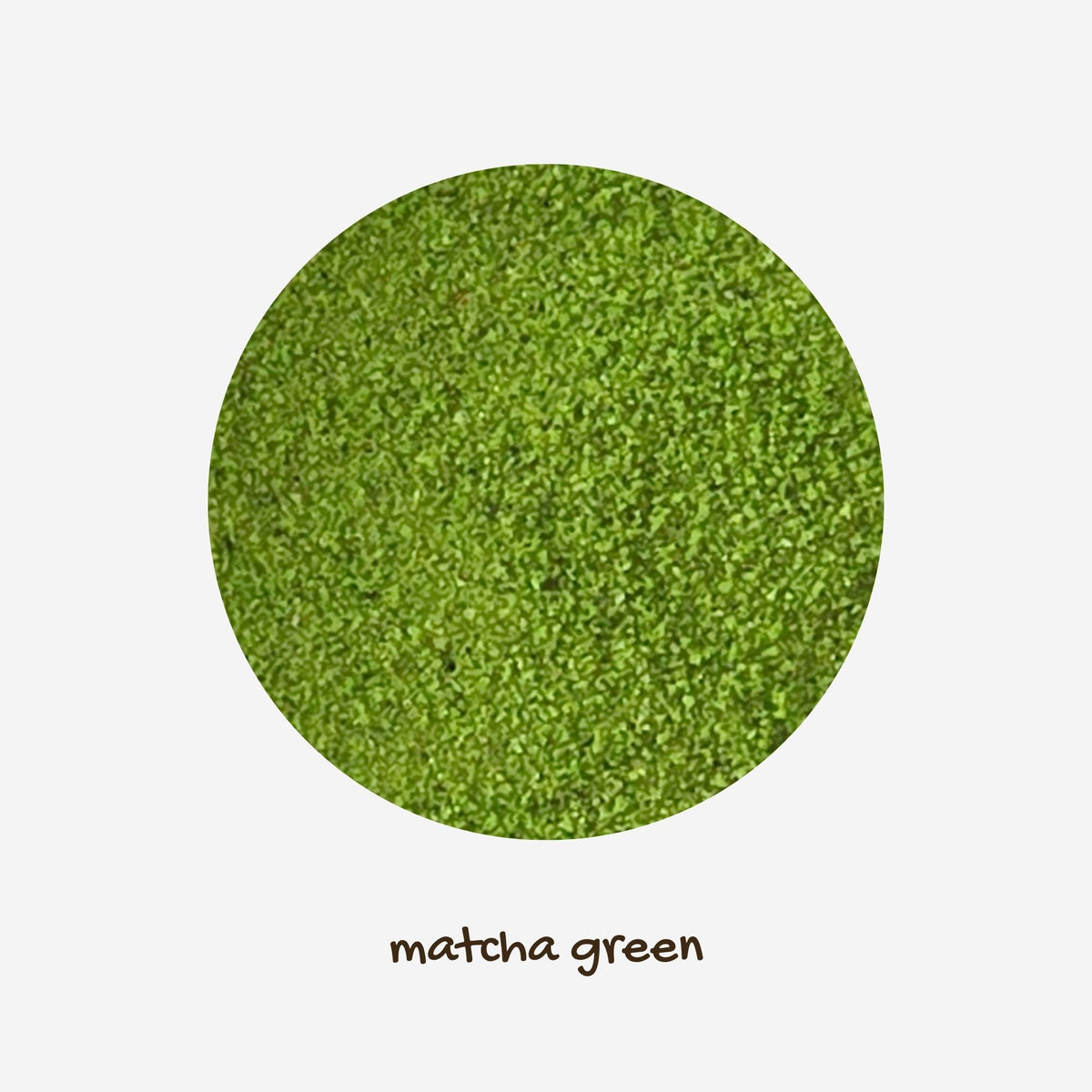 Artopus Colour Sand – 250g / 1kg