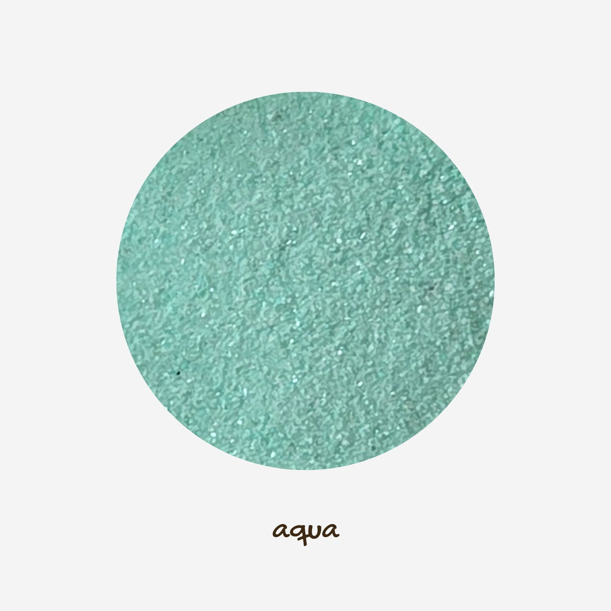 Artopus Colour Sand – 250g / 1kg