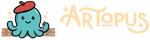 Artopus - Home
