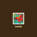 Artopus Batik Painting Kit – Classic Series [Single Pack]
