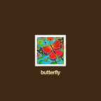 Artopus Batik Painting Kit – Classic Series [Single Pack]