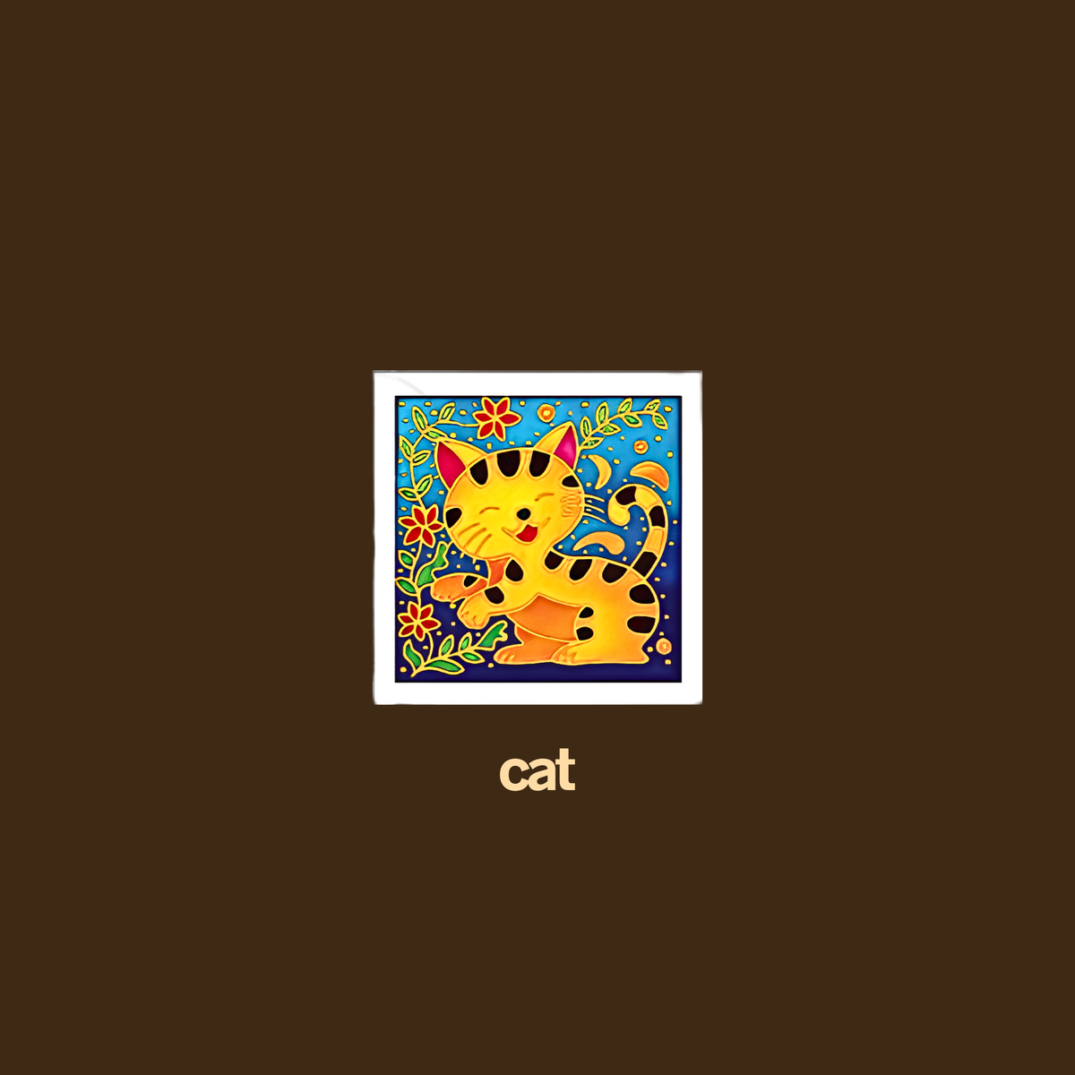 Artopus Batik Painting Kit – Classic Series [Single Pack]