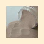 Artopus Sand Art Kit – Tranquil Landscapes