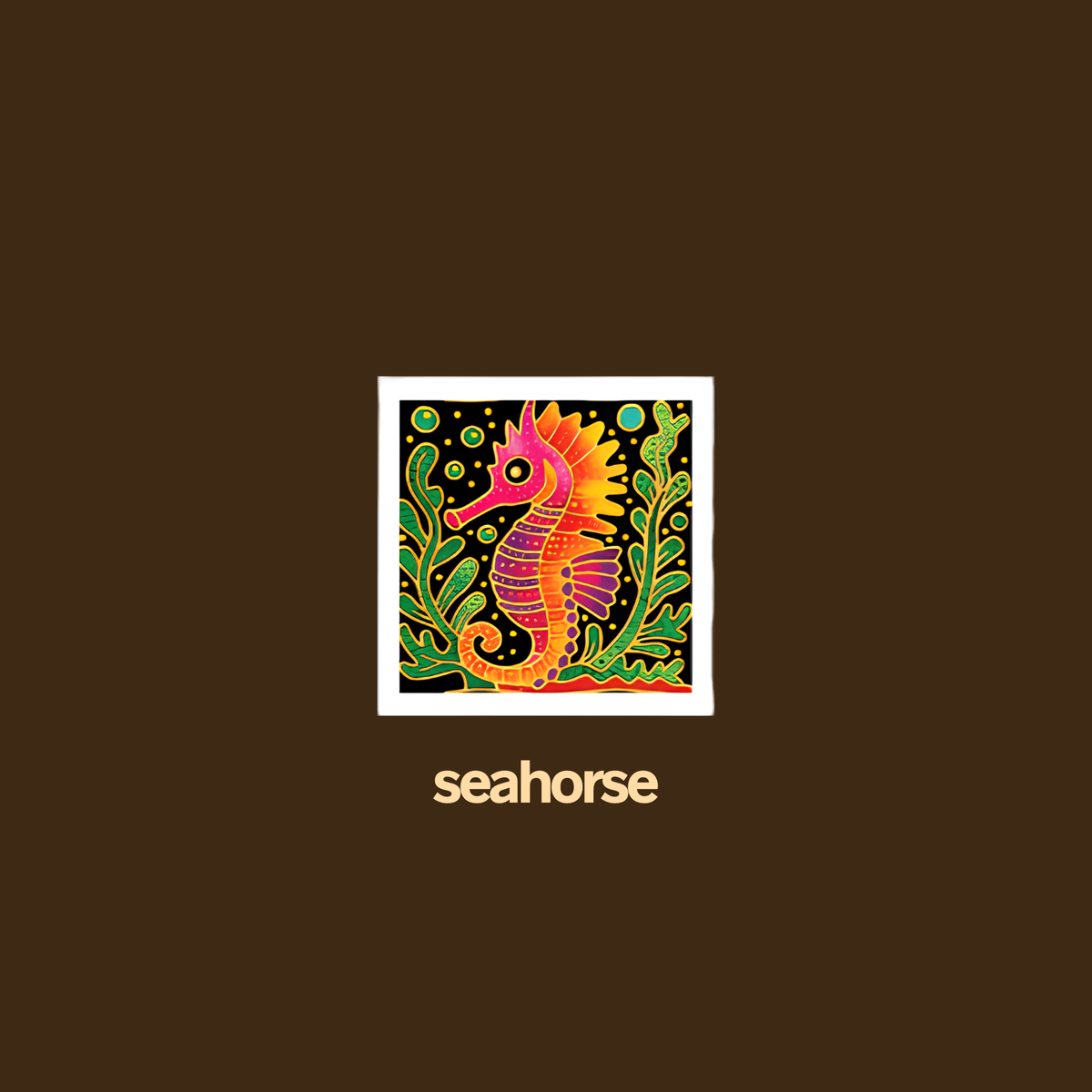 Artopus Batik Painting Kit – Classic Series [Single Pack]
