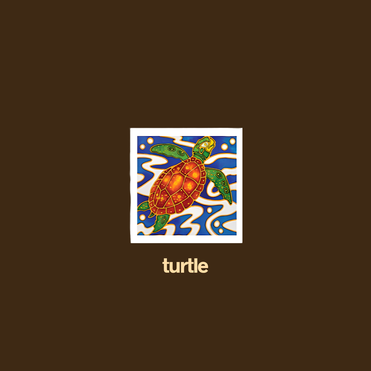 Artopus Batik Painting Kit – Classic Series [Single Pack]